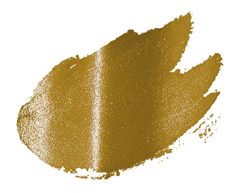 Inka-Gold PREMIUM, 908-altgold, 40g