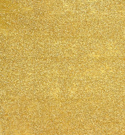 Maya Stardust, 45ml , Gold