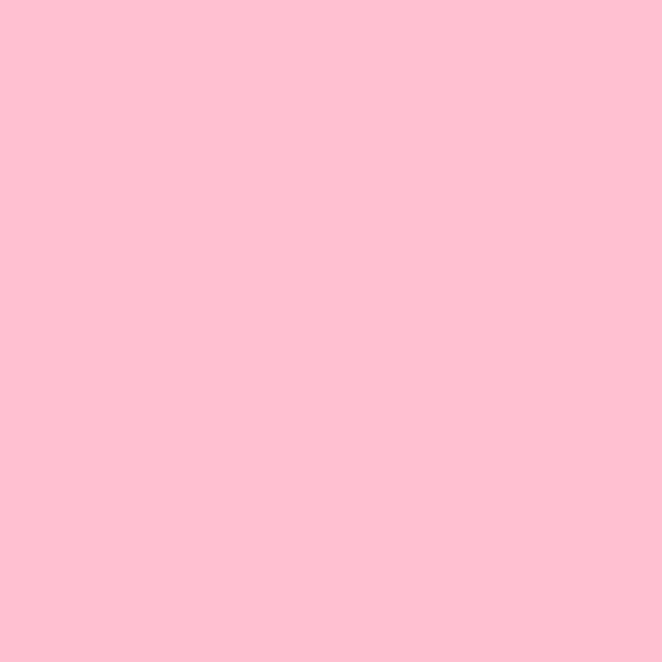 Silk Clay®, Pink, 40g