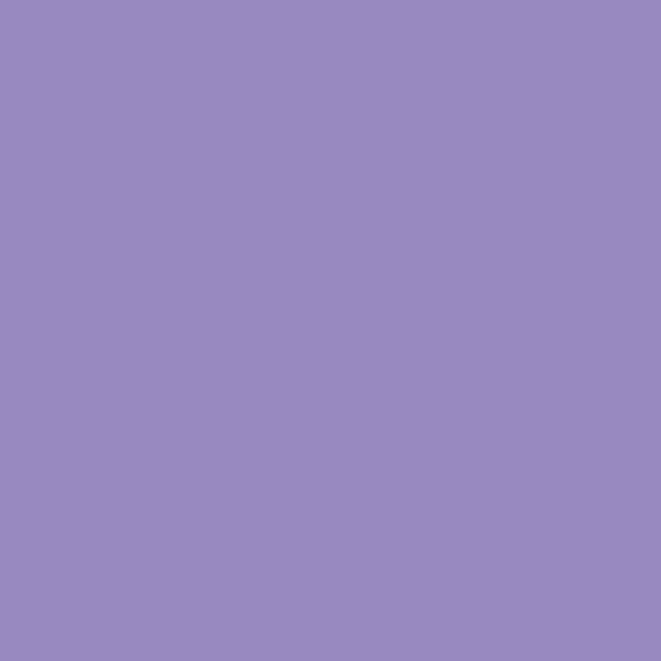Silk Clay®, Purple, 40g